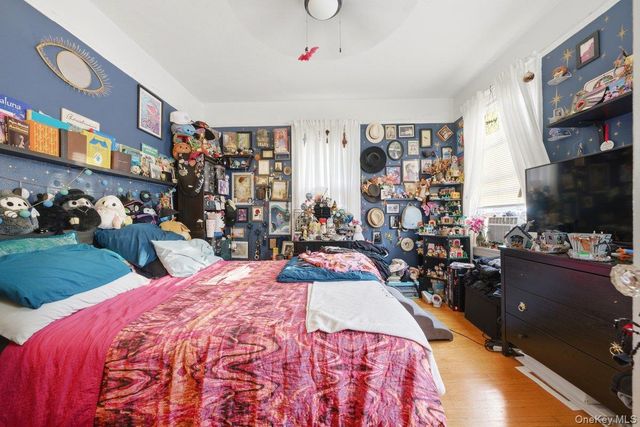 164 aka 166 Crescent Place, Yonkers, NY 10704