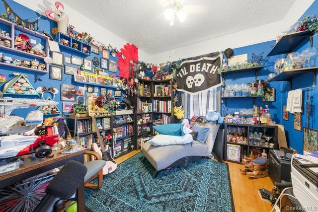 164 aka 166 Crescent Place, Yonkers, NY 10704