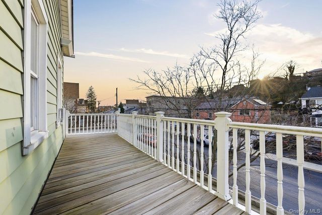 164 aka 166 Crescent Place, Yonkers, NY 10704