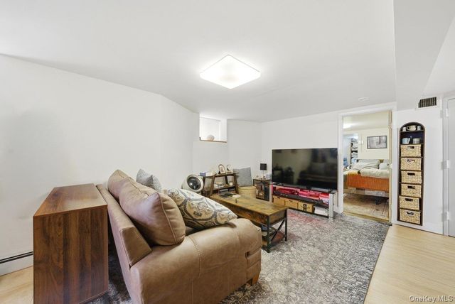 164 aka 166 Crescent Place, Yonkers, NY 10704