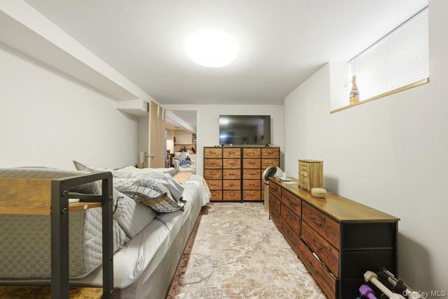 164 aka 166 Crescent Place, Yonkers, NY 10704