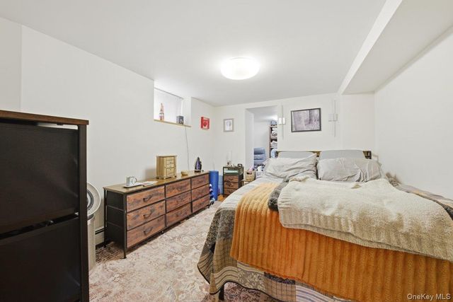 164 aka 166 Crescent Place, Yonkers, NY 10704