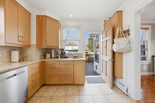 164 aka 166 Crescent Place, Yonkers, NY 10704