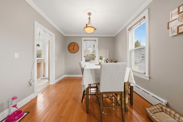 164 aka 166 Crescent Place, Yonkers, NY 10704