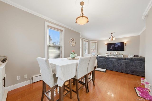 164 aka 166 Crescent Place, Yonkers, NY 10704