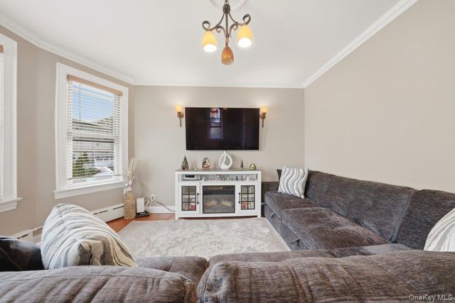 164 aka 166 Crescent Place, Yonkers, NY 10704
