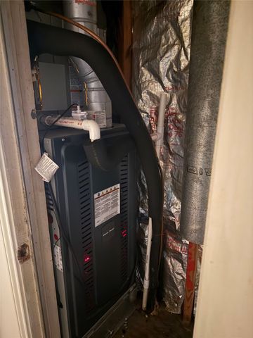 1007 Westway Street, Denton, TX 76201