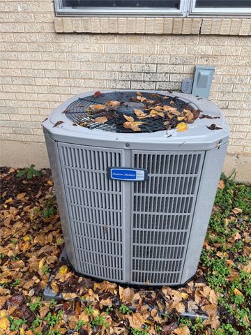 1007 Westway Street, Denton, TX 76201