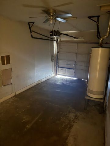 1007 Westway Street, Denton, TX 76201