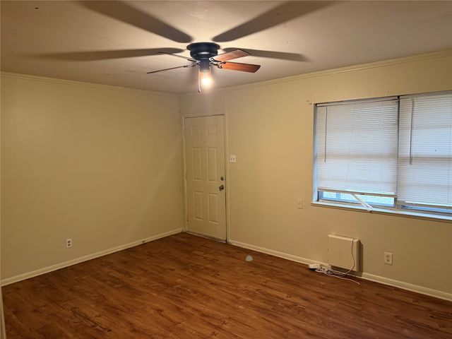 1007 Westway Street, Denton, TX 76201