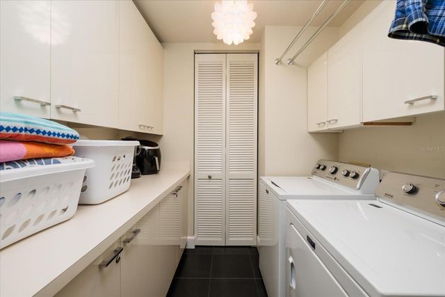 1560 GULF BOULEVARD 1101, Clearwater Beach, FL 33767