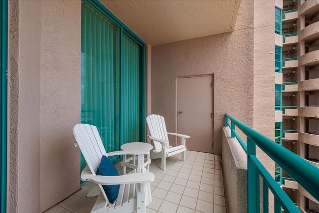 1560 GULF BOULEVARD 1101, Clearwater Beach, FL 33767