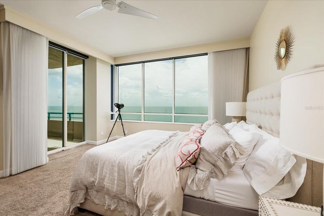 1560 GULF BOULEVARD 1101, Clearwater Beach, FL 33767