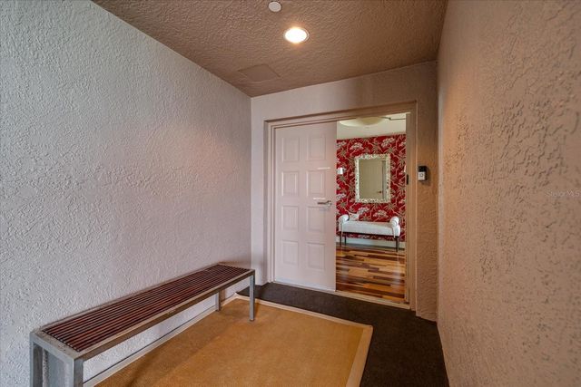 1560 GULF BOULEVARD 1101, Clearwater Beach, FL 33767