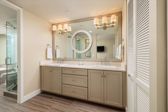 1560 GULF BOULEVARD 1101, Clearwater Beach, FL 33767