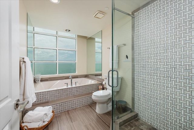 1560 GULF BOULEVARD 1101, Clearwater Beach, FL 33767