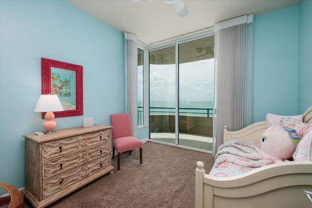 1560 GULF BOULEVARD 1101, Clearwater Beach, FL 33767