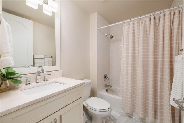 1560 GULF BOULEVARD 1101, Clearwater Beach, FL 33767
