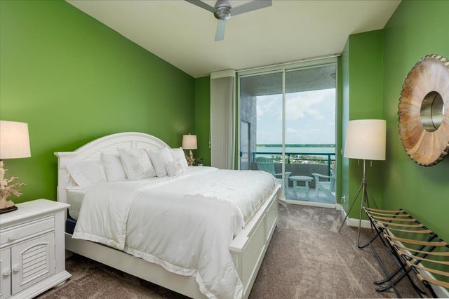 1560 GULF BOULEVARD 1101, Clearwater Beach, FL 33767
