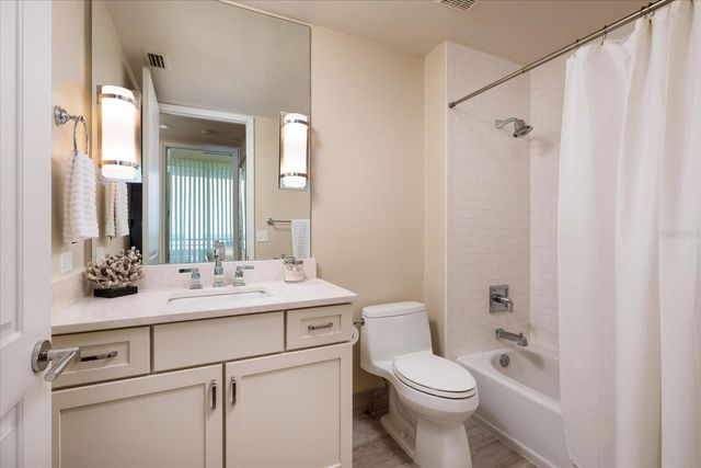 1560 GULF BOULEVARD 1101, Clearwater Beach, FL 33767