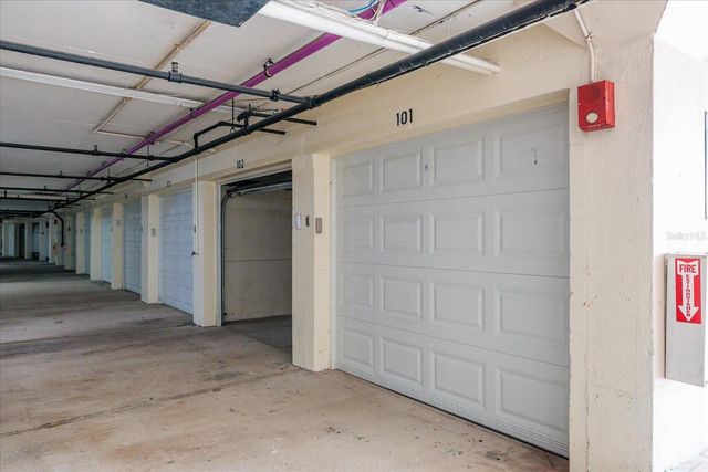 1560 GULF BOULEVARD 1101, Clearwater Beach, FL 33767