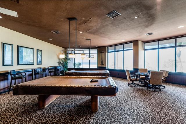1560 GULF BOULEVARD 1101, Clearwater Beach, FL 33767