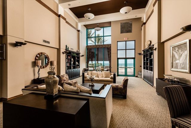 1560 GULF BOULEVARD 1101, Clearwater Beach, FL 33767