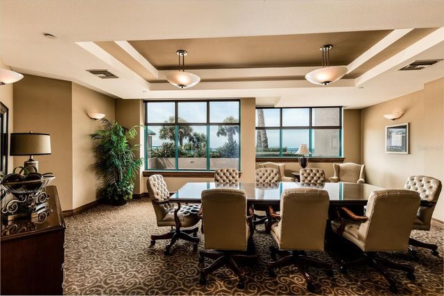 1560 GULF BOULEVARD 1101, Clearwater Beach, FL 33767