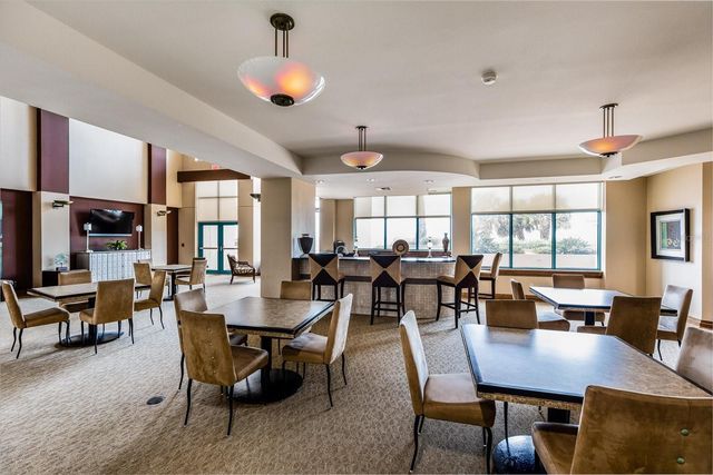 1560 GULF BOULEVARD 1101, Clearwater Beach, FL 33767