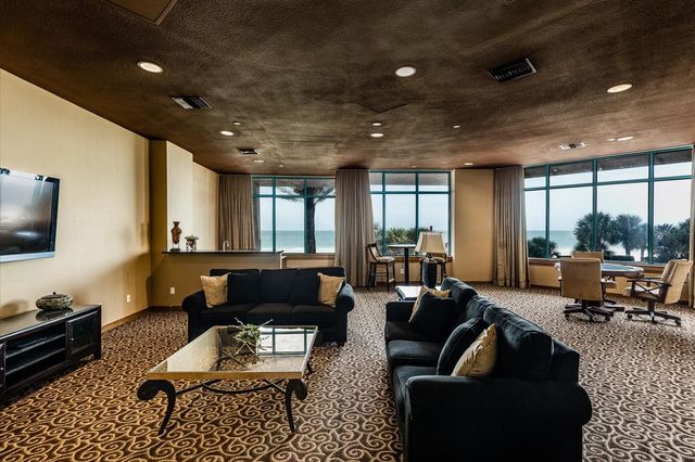 1560 GULF BOULEVARD 1101, Clearwater Beach, FL 33767