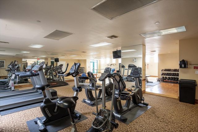 1560 GULF BOULEVARD 1101, Clearwater Beach, FL 33767
