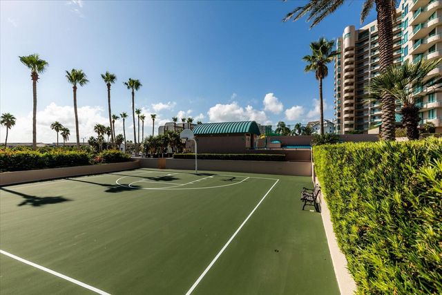 1560 GULF BOULEVARD 1101, Clearwater Beach, FL 33767