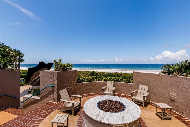1560 GULF BOULEVARD 1101, Clearwater Beach, FL 33767