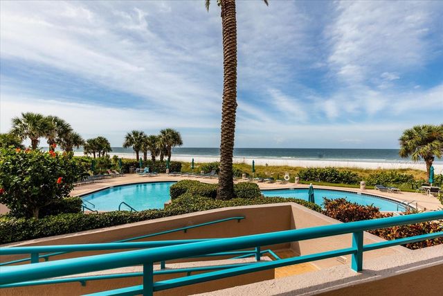 1560 GULF BOULEVARD 1101, Clearwater Beach, FL 33767
