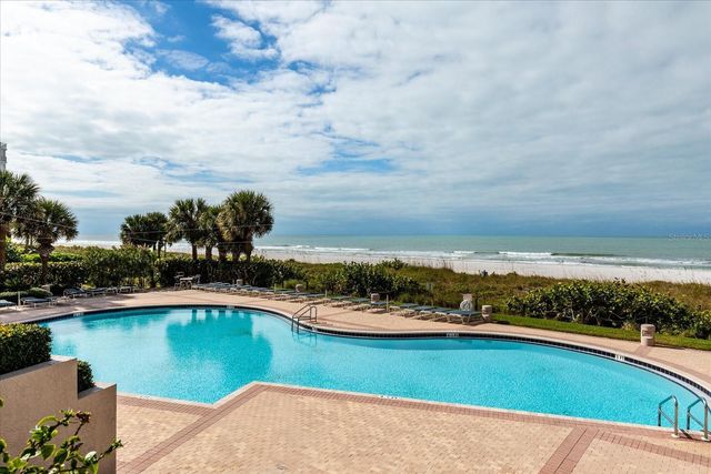 1560 GULF BOULEVARD 1101, Clearwater Beach, FL 33767