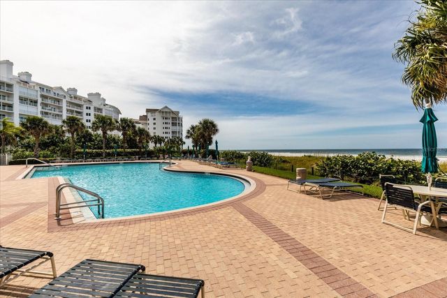 1560 GULF BOULEVARD 1101, Clearwater Beach, FL 33767