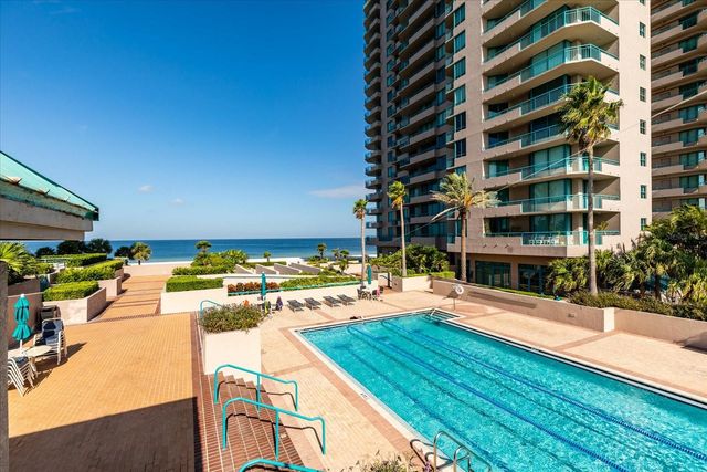 1560 GULF BOULEVARD 1101, Clearwater Beach, FL 33767