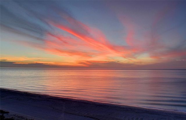 1560 GULF BOULEVARD 1101, Clearwater Beach, FL 33767