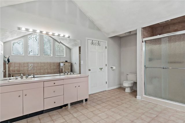 32 Starr Drive W, Narragansett, RI 02882