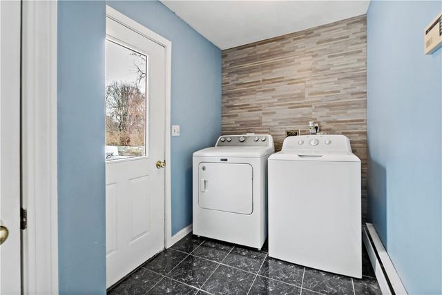 32 Starr Drive W, Narragansett, RI 02882