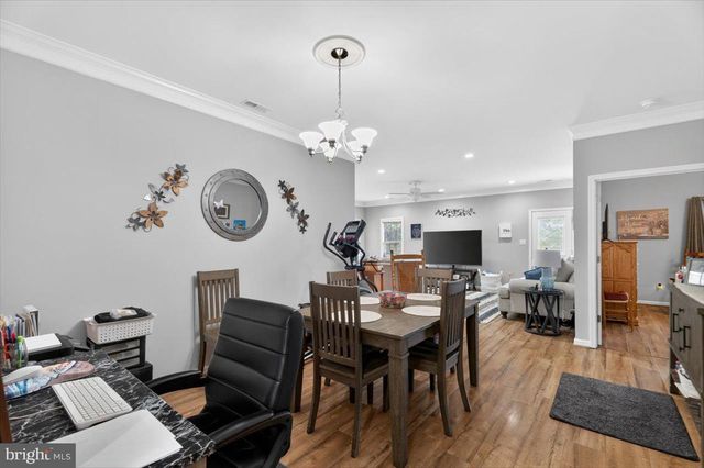 1222 WHITE ROCK CT, Woodstock, VA 22664