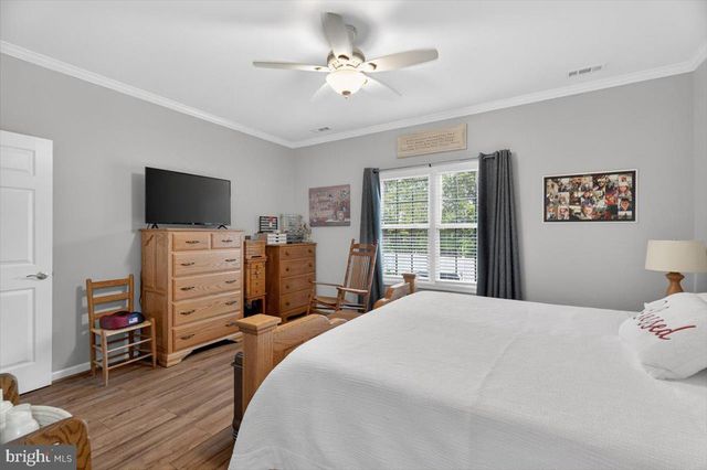 1222 WHITE ROCK CT, Woodstock, VA 22664