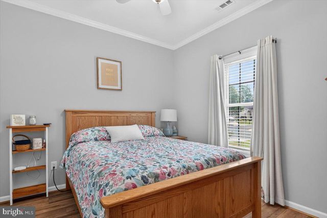 1222 WHITE ROCK CT, Woodstock, VA 22664