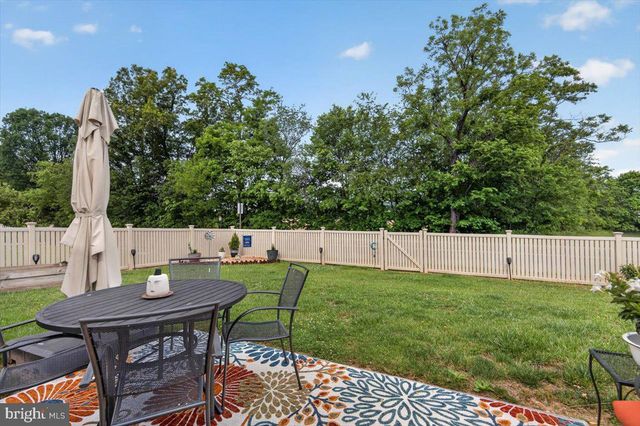 1222 WHITE ROCK CT, Woodstock, VA 22664