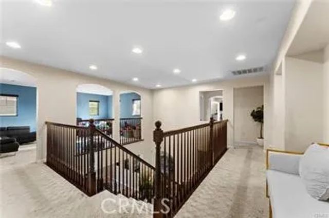 27404 Desert Willow Street, Murrieta, CA 92562