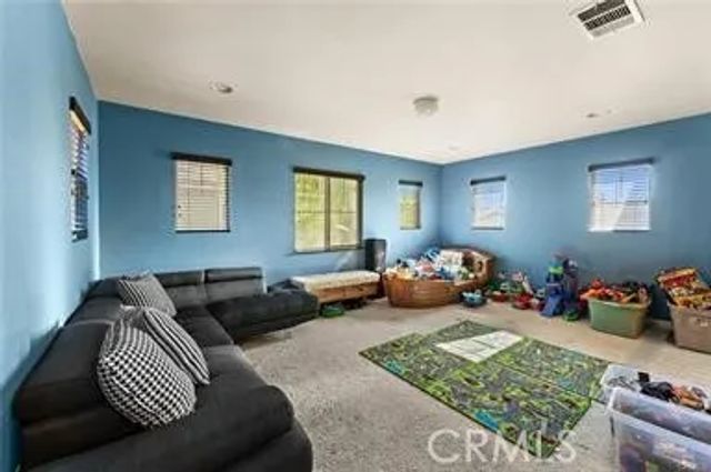 27404 Desert Willow Street, Murrieta, CA 92562