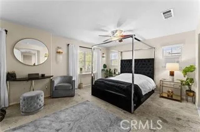 27404 Desert Willow Street, Murrieta, CA 92562