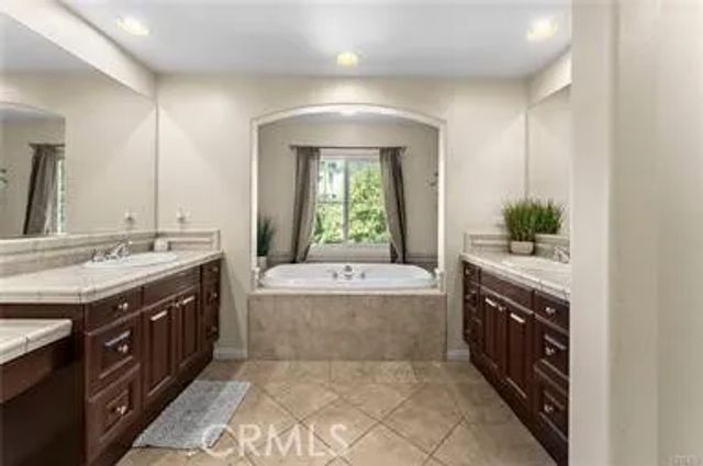 27404 Desert Willow Street, Murrieta, CA 92562