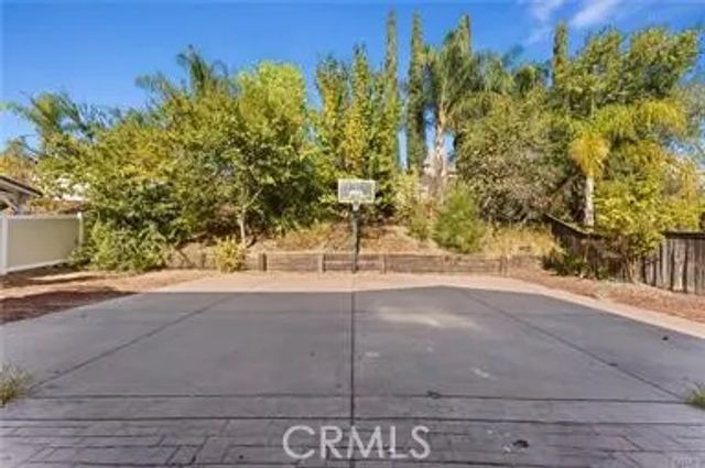 27404 Desert Willow Street, Murrieta, CA 92562