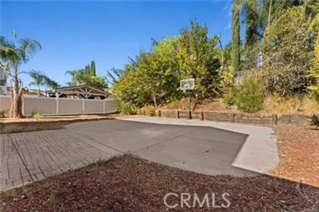 27404 Desert Willow Street, Murrieta, CA 92562